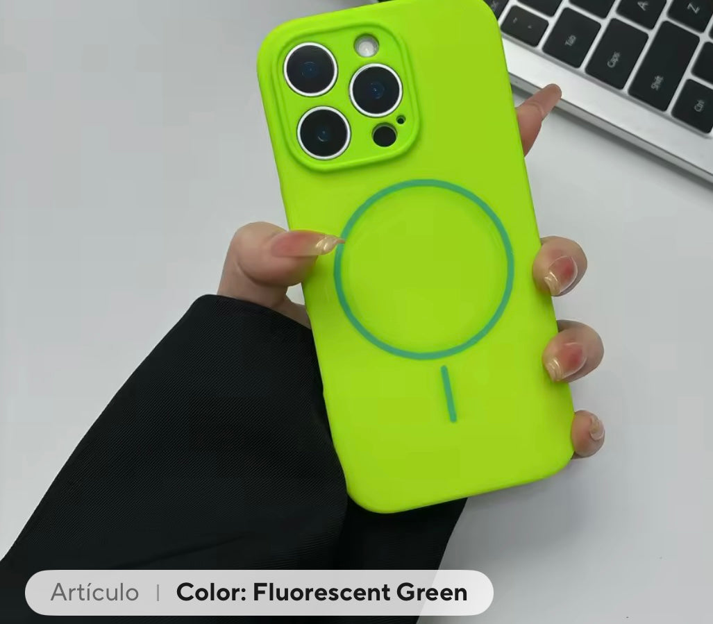 iPhone cases
