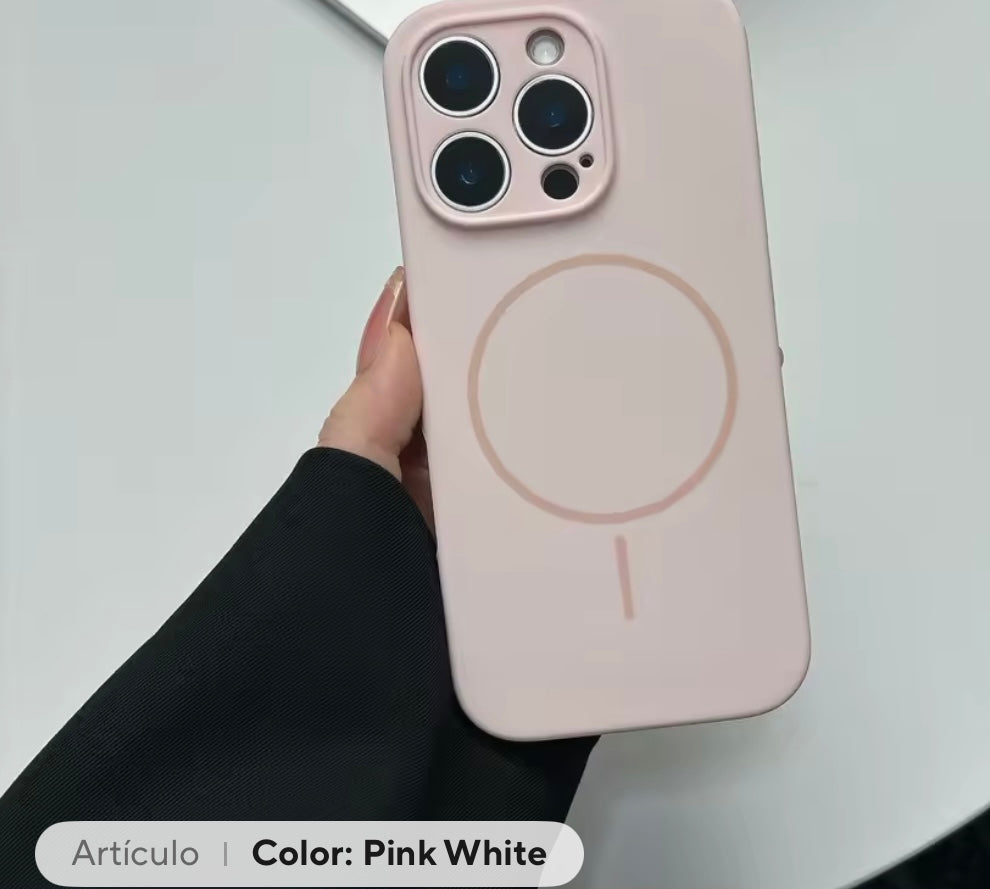iPhone cases