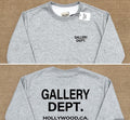 sudadera gallery DEPT.